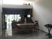 casa à venda em Vila Savian