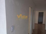 Casa á venda em Vila Silviania Carapicuíba, SP 05 Quartos