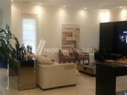 casa à venda em Vila Suíça