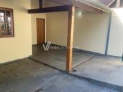 casa à venda em Vila Todos os Santos