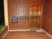 Casa à venda em Vila Valparaíso Santo André – 3 quartos,...