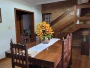 Casa com 4 quartos à venda em Belo Horizonte, no bairro...