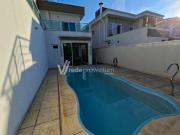 casa à venda em Villa Bella Livorno