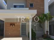 casa à venda em Villa Dorata