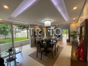 casa à venda em Villa Franca