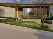 casa à venda em Villa Lombarda