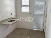 Casa à Venda em Villa Magari, Alto da Boa Vista Sorocaba, SP