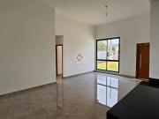 Casa à venda em Villa Paradiso