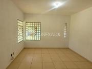 casa à venda em Village Campinas