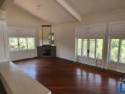 Imoveis em Village Sans Souci