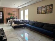 casa à venda em Village Santa Clara