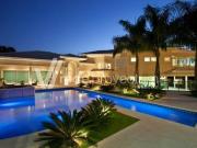 casa à venda em Village Visconde de Itamaracá