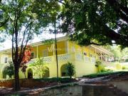 casa à venda em Village Visconde de Itamaracá