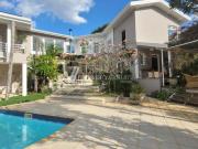 casa à venda em Village Visconde de Itamaracá