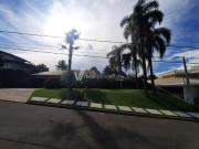 casa à venda em Village Visconde de Itamaracá