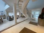 casa à venda em Village Visconde de Itamaracá