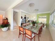 casa à venda em Village Visconde de Itamaracá