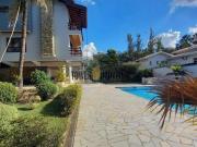 casa à venda em Village Visconde de Itamaracá