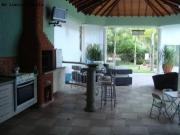 casa à venda em Village Visconde de Itamaracá