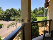 casa à venda em Village Visconde de Itamaracá