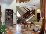 casa à venda em Village Visconde de Itamaracá