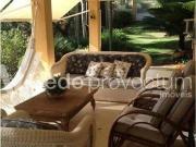 casa à venda em Village Visconde de Itamaracá