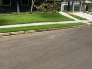 casa à venda em Village Visconde de Itamaracá