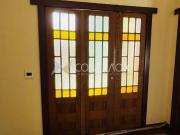 casa à venda em Village Visconde de Itamaracá