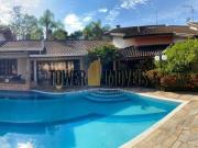 casa à venda em Village Visconde de Itamaracá