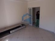 casa à venda em Villaggio Di Itaici