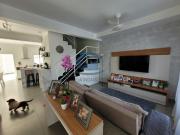 casa à venda em Villaggio Di Itaici