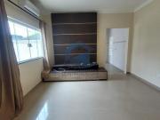 casa à venda em Villaggio Di Itaici