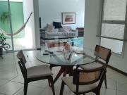 casa à venda em Villaggio Fiorentino