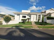 casa à venda em Villaggio San Marino