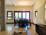 casa à venda em Villaggio San Marino