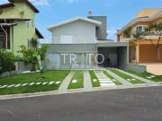 casa à venda em Villaggio San Marino