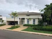 casa à venda em Villaggio San Pietro