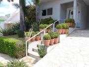 casa à venda em Villagio Di Napoli