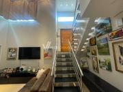 casa à venda em Villagio Di Napoli