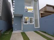 Imoveis em Villas do Jaguari