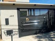 Casa à venda em Villas do Jaguari