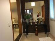 casa à venda em Ville Sainte Hélène