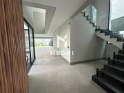 casa à venda em Ville Sainte Hélène