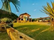 casa à venda em Villela Village