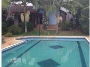 Imoveis em Vinhedo