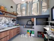 casa à venda em Vinhedo