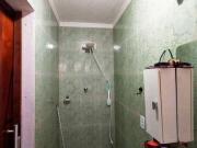 CASA A VENDA EM VINHEDO