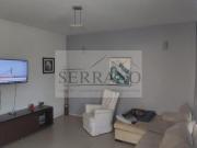 CASA A VENDA EM VINHEDO
