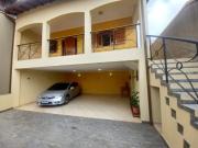 Casa a venda em vinhedo bairro jd. Nova palmares