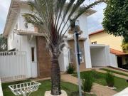 Casa à venda em Vinhedo, Bosque, com 4 quartos, com 225...